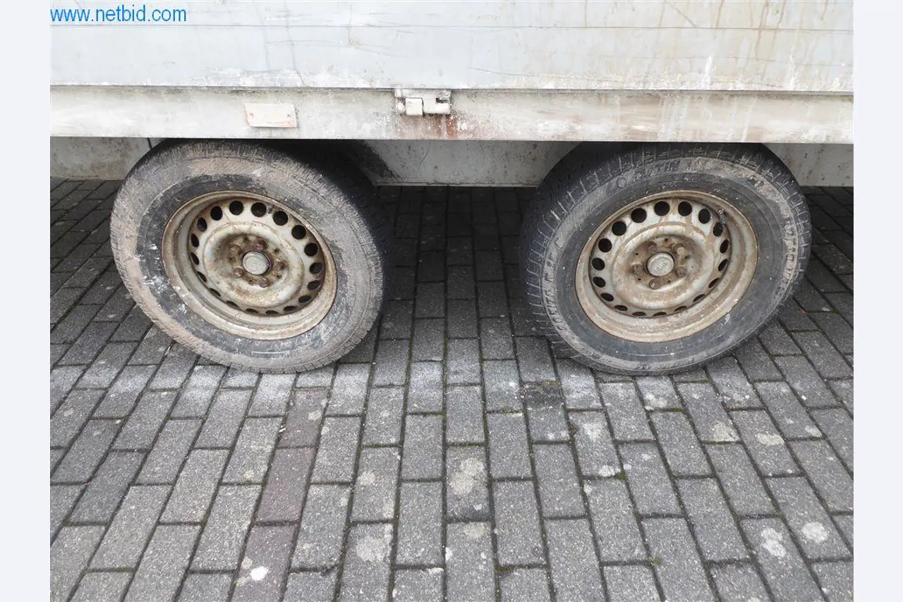 Betriebs- und Geschäftsausstattung (Fenster- und Metallbau)-3