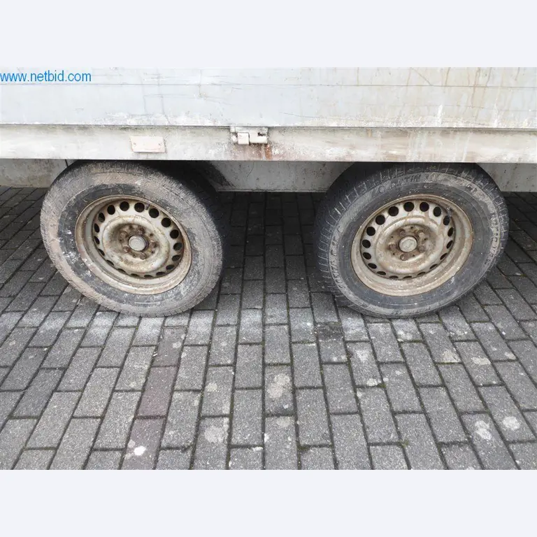 Betriebs- und Geschäftsausstattung (Fenster- und Metallbau)-3