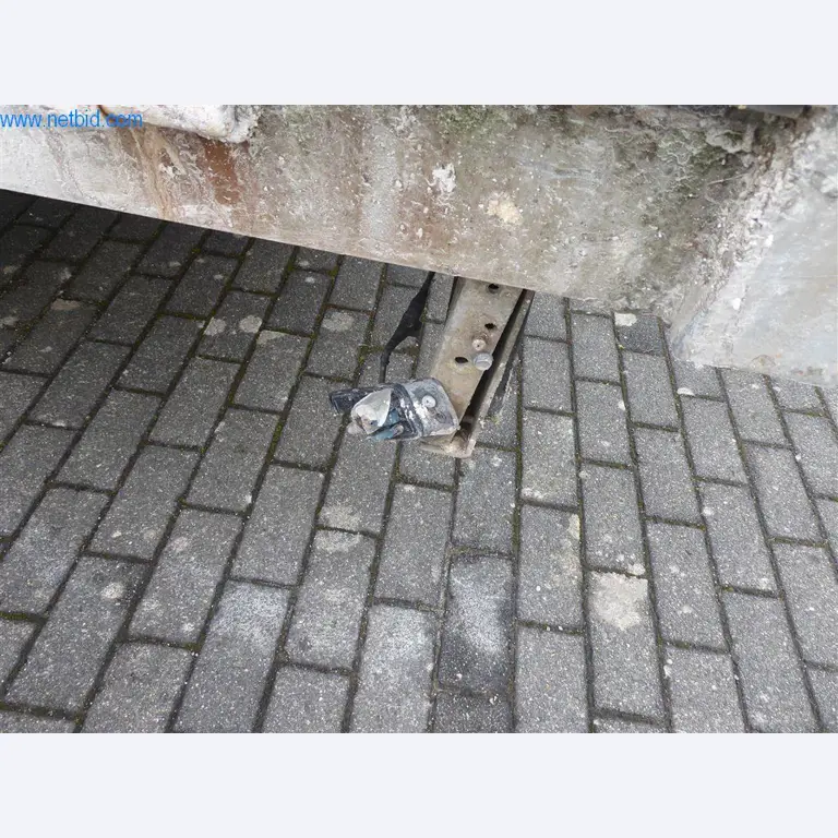 Betriebs- und Geschäftsausstattung (Fenster- und Metallbau)-4