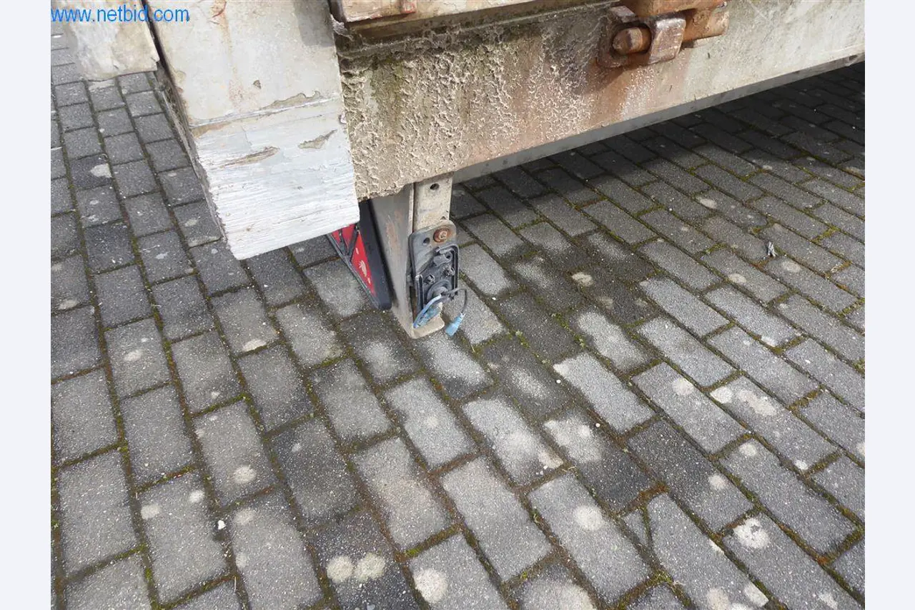 Betriebs- und Geschäftsausstattung (Fenster- und Metallbau)-5