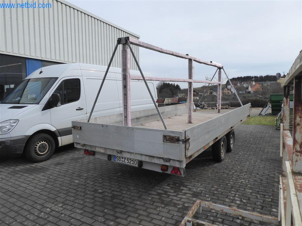 Equipamento operacional e de escritório (janelas e construção metálica)-6