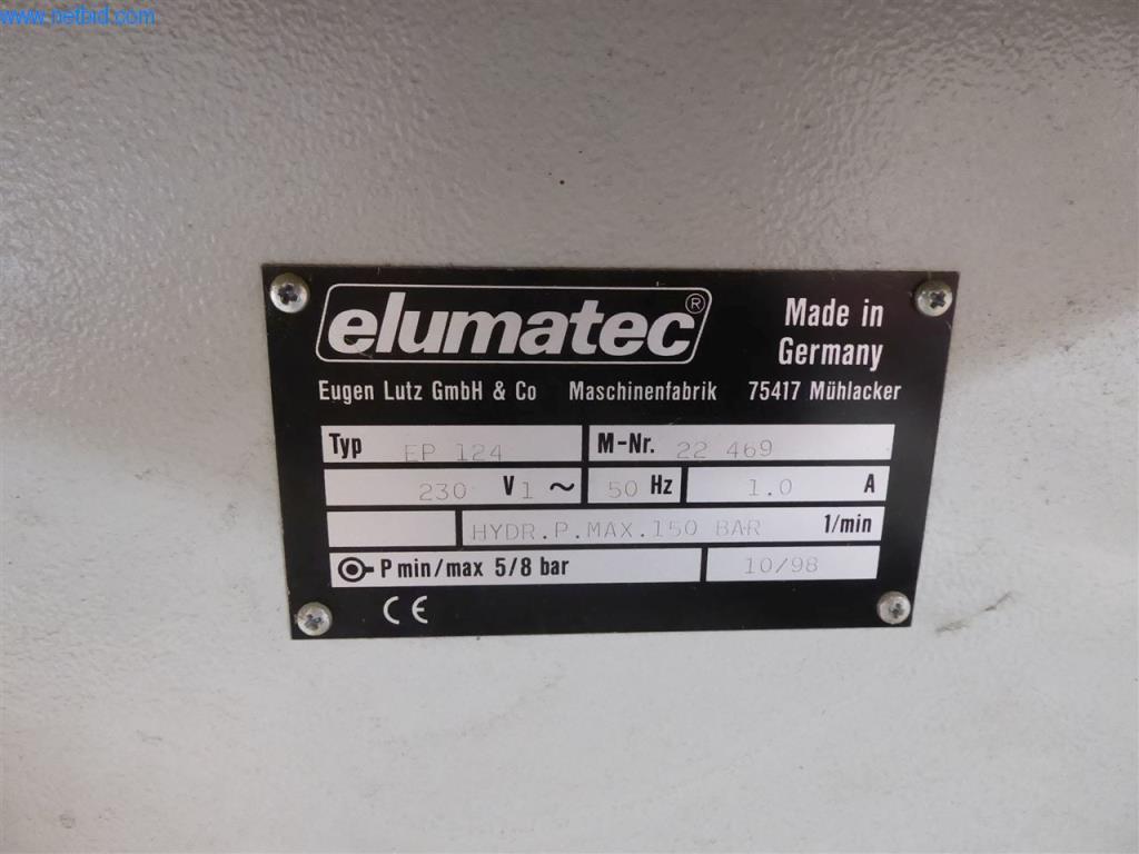 Betriebs- und Geschäftsausstattung (Fenster- und Metallbau)-3