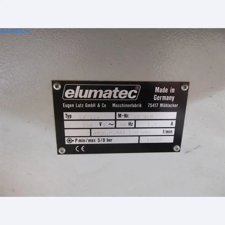 Sprzęt operacyjny i biurowy (okna i konstrukcje metalowe)-3