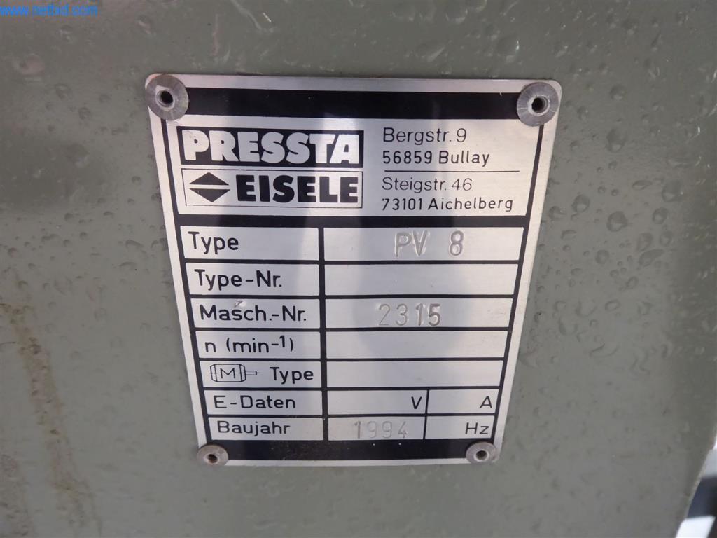 Delovna in pisarniška oprema (okna in kovinske konstrukcije)-2