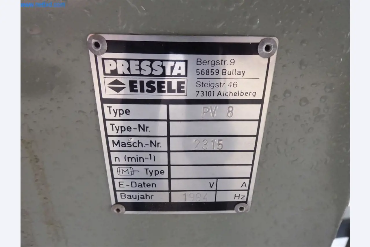 Equipos operativos y de oficina (ventanas y construcciones metálicas)-2