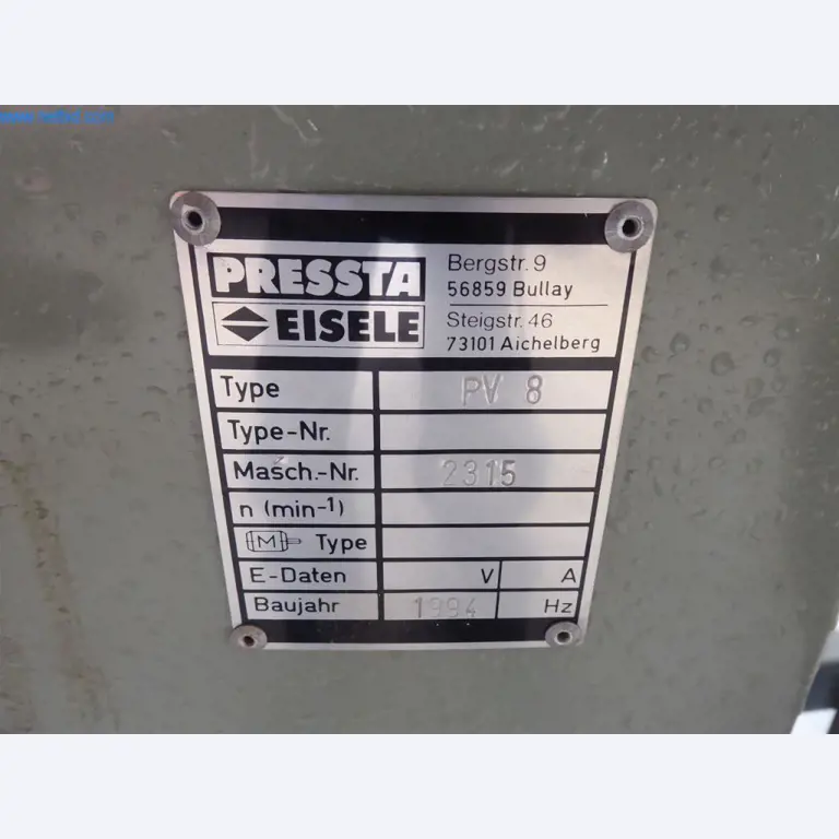 Equipos operativos y de oficina (ventanas y construcciones metálicas)-2