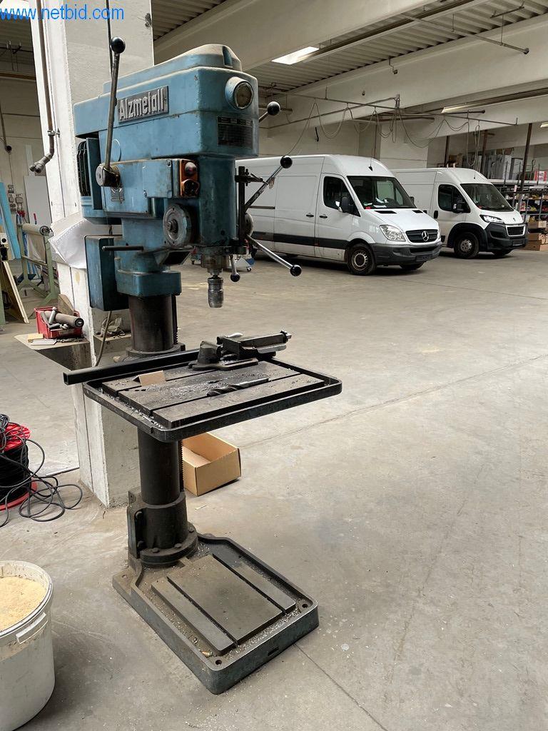 Betriebs- und Geschäftsausstattung (Fenster- und Metallbau)-1