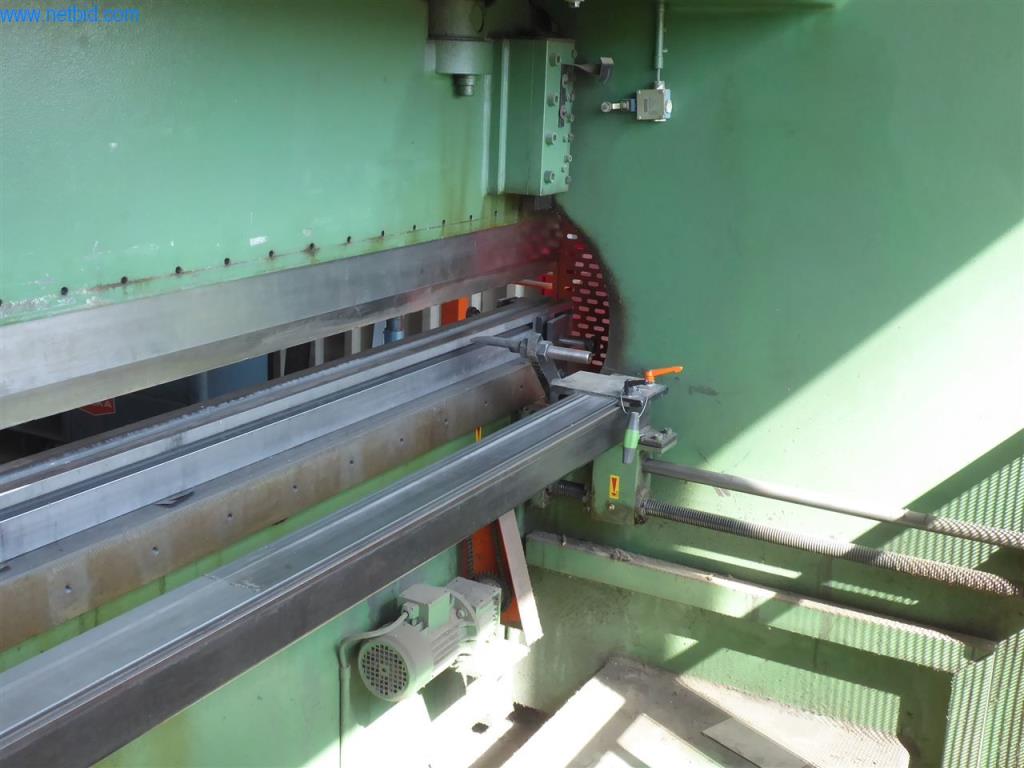 Betriebs- und Geschäftsausstattung (Fenster- und Metallbau)-3