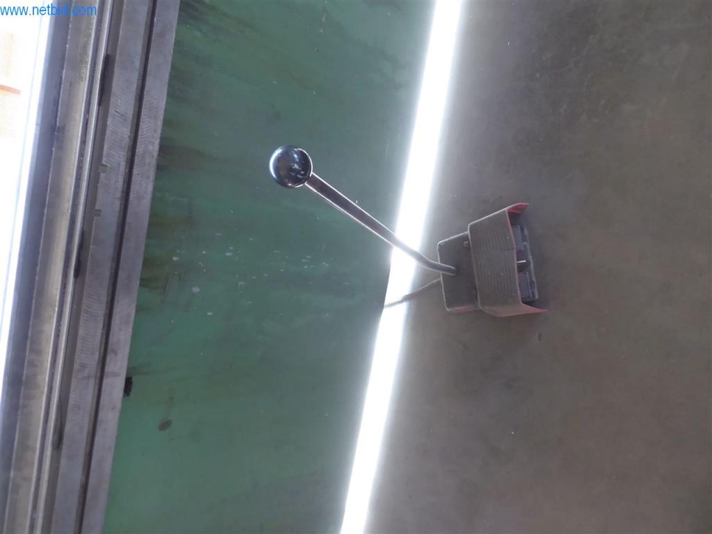 Betriebs- und Geschäftsausstattung (Fenster- und Metallbau)-6