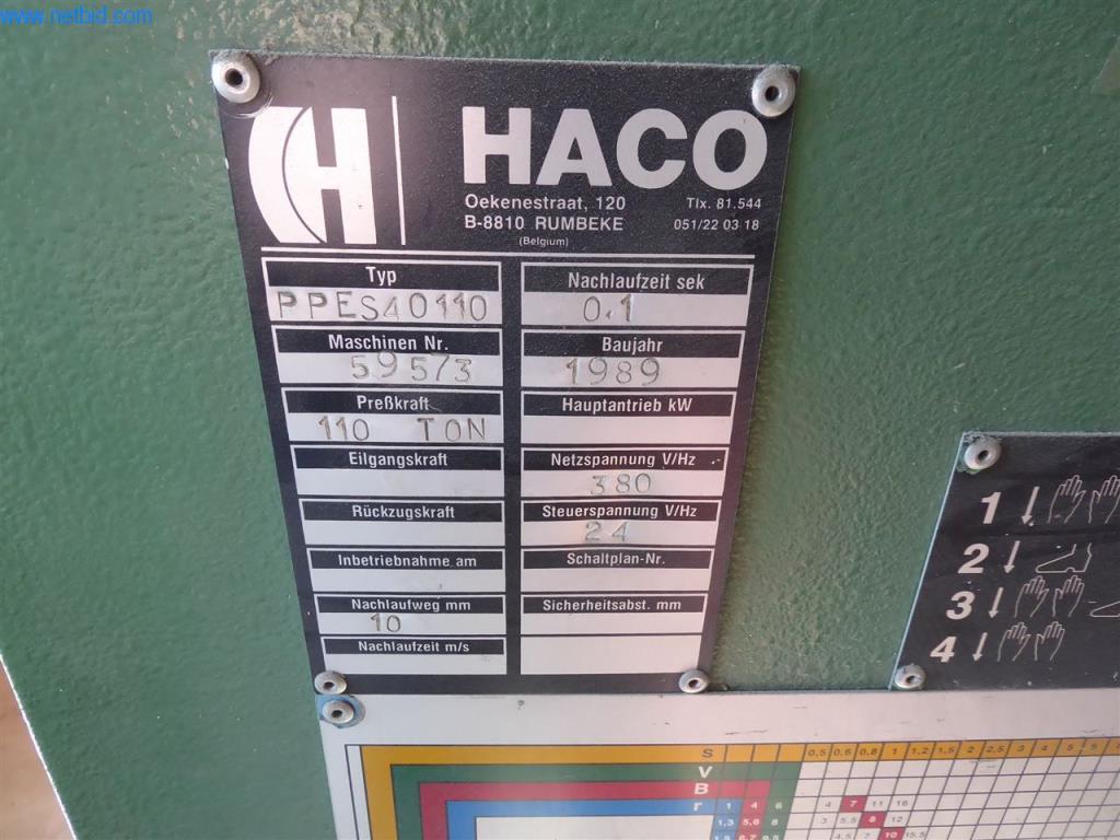 Betriebs- und Geschäftsausstattung (Fenster- und Metallbau)-8