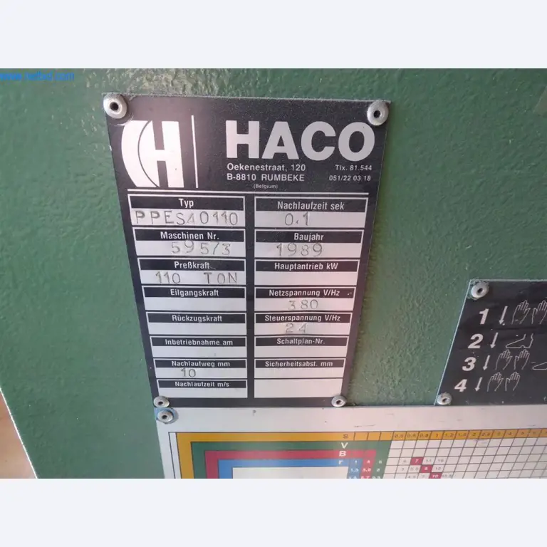 Sprzęt operacyjny i biurowy (okna i konstrukcje metalowe)-8