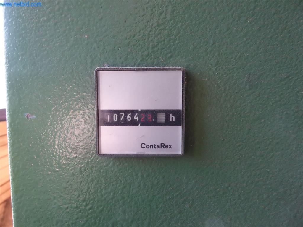 Betriebs- und Geschäftsausstattung (Fenster- und Metallbau)-9