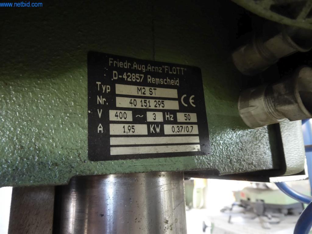 Betriebs- und Geschäftsausstattung (Fenster- und Metallbau)-2