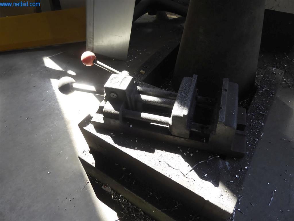 Betriebs- und Geschäftsausstattung (Fenster- und Metallbau)-3