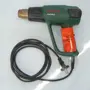thumbnail-Gepflegte Firmenausstattung eines Solarmodul- und Lithiumbatterie Händlers-1
