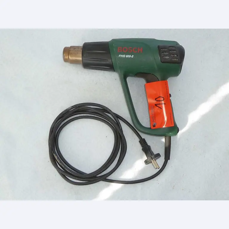 Equipos de empresa en buen estado para un distribuidor de módulos solares y baterías de litio-1