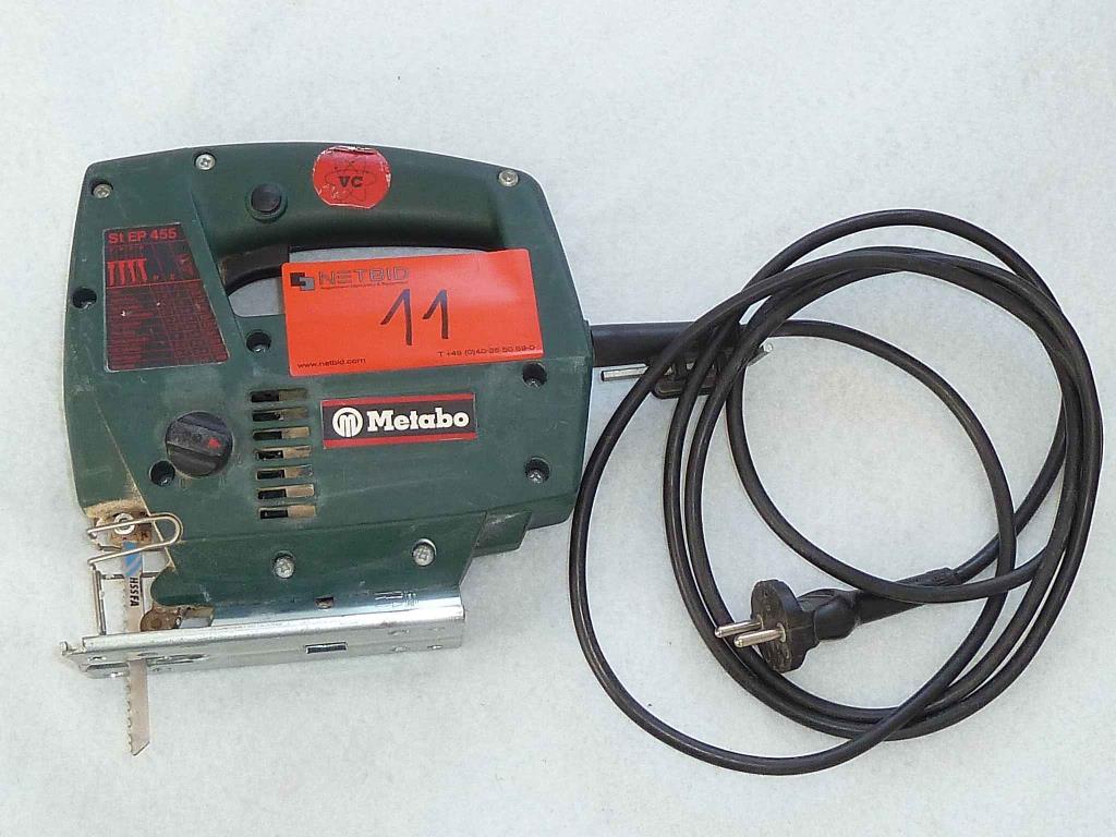 Equipos de empresa en buen estado para un distribuidor de módulos solares y baterías de litio-2