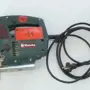 thumbnail-Gepflegte Firmenausstattung eines Solarmodul- und Lithiumbatterie Händlers-2