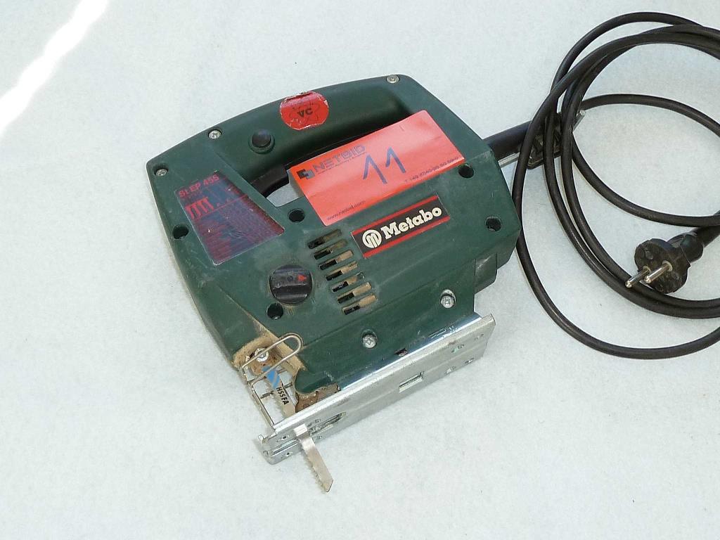 Equipos de empresa en buen estado para un distribuidor de módulos solares y baterías de litio-3