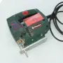 thumbnail-Gepflegte Firmenausstattung eines Solarmodul- und Lithiumbatterie Händlers-3