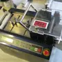 thumbnail-Gepflegte Firmenausstattung eines Solarmodul- und Lithiumbatterie Händlers-1