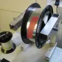 thumbnail-Gepflegte Firmenausstattung eines Solarmodul- und Lithiumbatterie Händlers-2