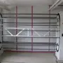 thumbnail-Gepflegte Firmenausstattung eines Solarmodul- und Lithiumbatterie Händlers-1