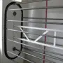 thumbnail-Gepflegte Firmenausstattung eines Solarmodul- und Lithiumbatterie Händlers-2