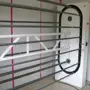thumbnail-Gepflegte Firmenausstattung eines Solarmodul- und Lithiumbatterie Händlers-3