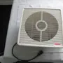 thumbnail-Gepflegte Firmenausstattung eines Solarmodul- und Lithiumbatterie Händlers-1