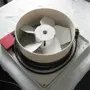 thumbnail-Gepflegte Firmenausstattung eines Solarmodul- und Lithiumbatterie Händlers-2