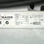 thumbnail-Gepflegte Firmenausstattung eines Solarmodul- und Lithiumbatterie Händlers-3