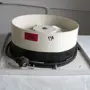 thumbnail-Gepflegte Firmenausstattung eines Solarmodul- und Lithiumbatterie Händlers-4