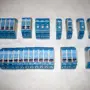 thumbnail-Gepflegte Firmenausstattung eines Solarmodul- und Lithiumbatterie Händlers-1