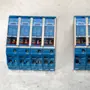 thumbnail-Gepflegte Firmenausstattung eines Solarmodul- und Lithiumbatterie Händlers-2