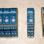 thumbnail-Gepflegte Firmenausstattung eines Solarmodul- und Lithiumbatterie Händlers-3