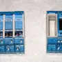 thumbnail-Gepflegte Firmenausstattung eines Solarmodul- und Lithiumbatterie Händlers-6