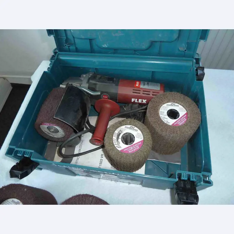 Dobrze utrzymany sprzęt firmowy dla sprzedawcy modułów słonecznych i baterii litowych-2