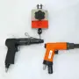 thumbnail-Gepflegte Firmenausstattung eines Solarmodul- und Lithiumbatterie Händlers-1