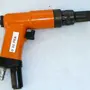 thumbnail-Gepflegte Firmenausstattung eines Solarmodul- und Lithiumbatterie Händlers-4