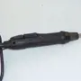 thumbnail-Gepflegte Firmenausstattung eines Solarmodul- und Lithiumbatterie Händlers-8