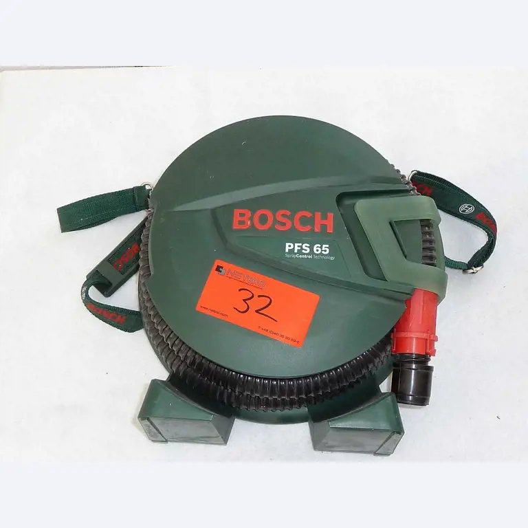 Dobrze utrzymany sprzęt firmowy dla sprzedawcy modułów słonecznych i baterii litowych-2