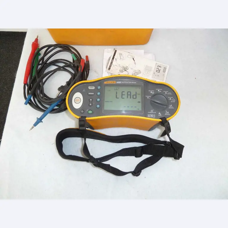 Gepflegte Firmenausstattung eines Solarmodul- und Lithiumbatterie Händlers-2