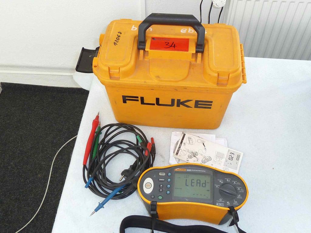 Gepflegte Firmenausstattung eines Solarmodul- und Lithiumbatterie Händlers-5