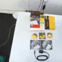 thumbnail-Gepflegte Firmenausstattung eines Solarmodul- und Lithiumbatterie Händlers-1