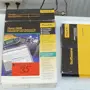 thumbnail-Gepflegte Firmenausstattung eines Solarmodul- und Lithiumbatterie Händlers-2