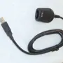 thumbnail-Gepflegte Firmenausstattung eines Solarmodul- und Lithiumbatterie Händlers-4