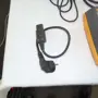 thumbnail-Gepflegte Firmenausstattung eines Solarmodul- und Lithiumbatterie Händlers-3