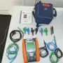 thumbnail-Well-maintained company equipment of a solar module and lithium battery supplier-1