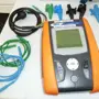 thumbnail-Well-maintained company equipment of a solar module and lithium battery supplier-2